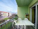 Apartment TOULOUSE 