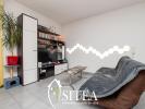 Apartment TOULOUSE 