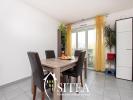 Apartment TOULOUSE 