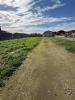 Land TOULOUSE 