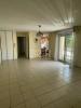 For rent Apartment Ferte-gaucher  77320 53 m2 3 rooms