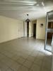 Apartment FERTE-GAUCHER 