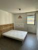 Apartment FERTE-GAUCHER 