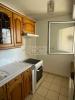 Apartment FERTE-GAUCHER 