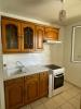 Apartment FERTE-GAUCHER 