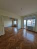 Location Appartement Lyon-3eme-arrondissement 69