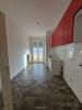 Annonce Location 3 pi�ces Appartement Lyon-3eme-arrondissement