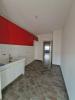 Louer Appartement 70 m2 Lyon-3eme-arrondissement