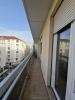 Louer Appartement Lyon-3eme-arrondissement Rhone