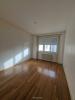 Louer Appartement Lyon-3eme-arrondissement 1303 euros