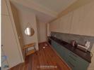 Annonce Location 2 pi�ces Appartement Lyon-5eme-arrondissement