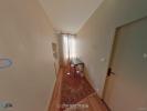 Louer Appartement 46 m2 Lyon-5eme-arrondissement