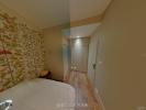 Louer Appartement Lyon-5eme-arrondissement 920 euros