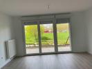 Annonce Location 2 pi�ces Appartement Lens