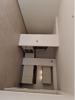 Annonce Location 2 pi�ces Appartement Colmar
