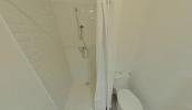 Apartment LOUVIERS 