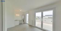 Apartment SAINT-BARTHELEMY-D'ANJOU 