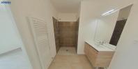 Apartment SAINT-BARTHELEMY-D'ANJOU 