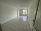 Louer Appartement 37 m2 Nimes