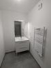 Louer Appartement Bobigny Seine saint denis