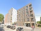 Louer Appartement Bobigny 1084 euros