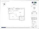 Annonce Location 2 pièces Appartement Venissieux