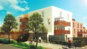 Annonce Location 2 pi�ces Appartement Chaingy