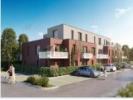 For rent Apartment Nieppe  59850 46 m2 2 rooms