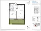 Apartment NIEPPE 