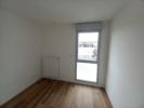 Annonce Location 3 pi�ces Appartement Saran