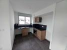 Louer Appartement 62 m2 Saran