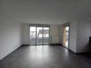 Louer Appartement Saran Loiret