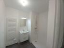 Louer Appartement Saran 727 euros