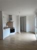 Annonce Location Appartement Craponne