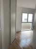 Louer Appartement Craponne 558 euros