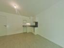 Location Appartement Poitiers 86