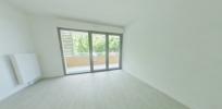 Annonce Location 3 pi�ces Appartement Poitiers