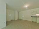 Louer Appartement 62 m2 Poitiers