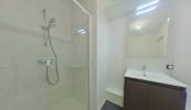 Louer Appartement Poitiers Vienne
