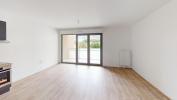 Annonce Location 4 pièces Appartement Poitiers