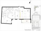 Louer Appartement Poitiers 820 euros