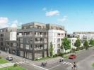 Annonce Location 3 pi�ces Appartement Angers