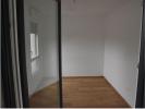 Apartment BEZANNES 