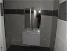 Apartment BEZANNES 