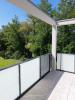 Annonce Location 3 pi�ces Appartement Rosenau
