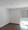Louer Appartement Rosenau Haut rhin