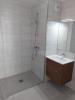 Louer Appartement Rosenau 893 euros