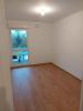 Apartment LUISANT 
