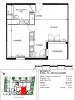 Louer Appartement Union Haute garonne