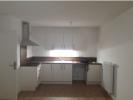 For rent Apartment Capinghem  59160 43 m2 2 rooms
